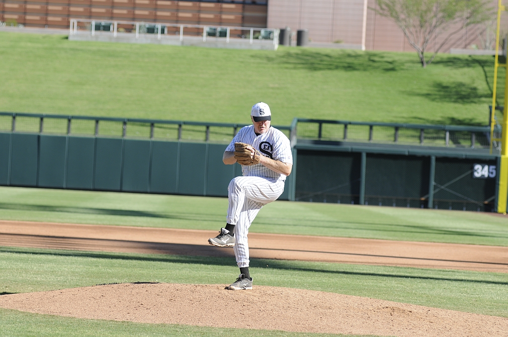 Seals_World_Series_2014 (1241).JPG